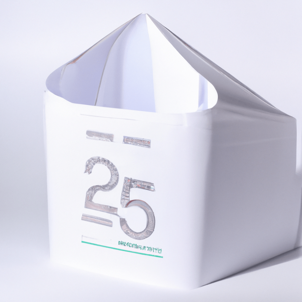 Как сделать продающий сайт