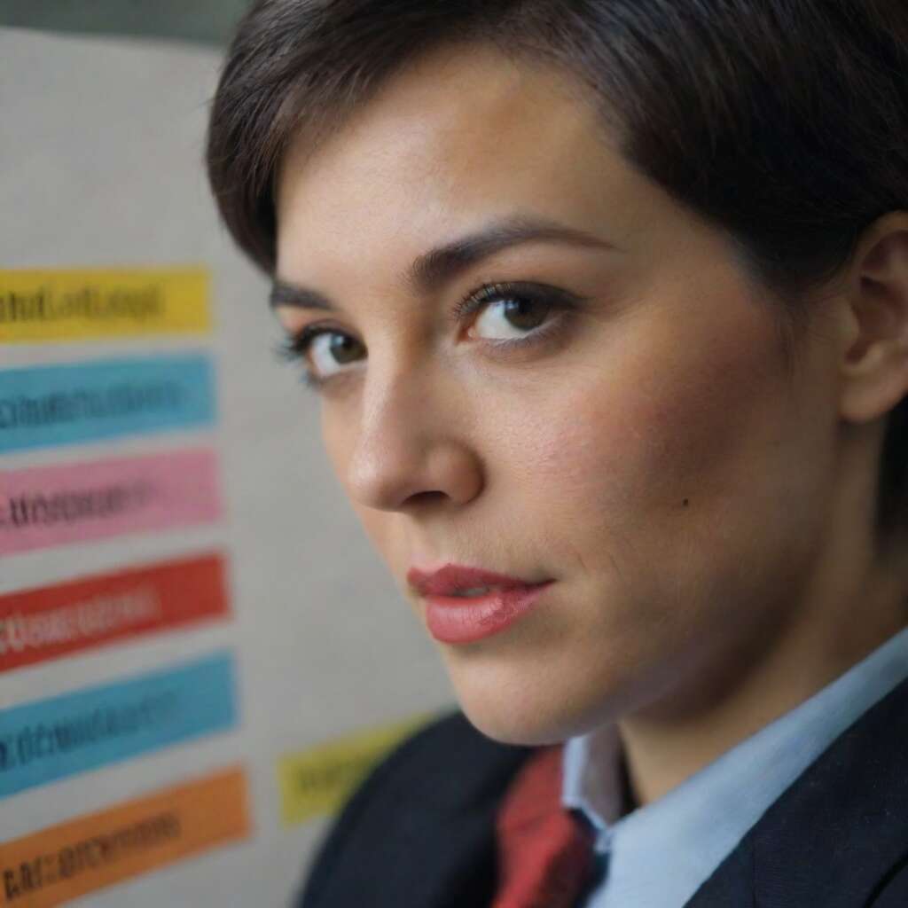 Как сделать продающий сайт