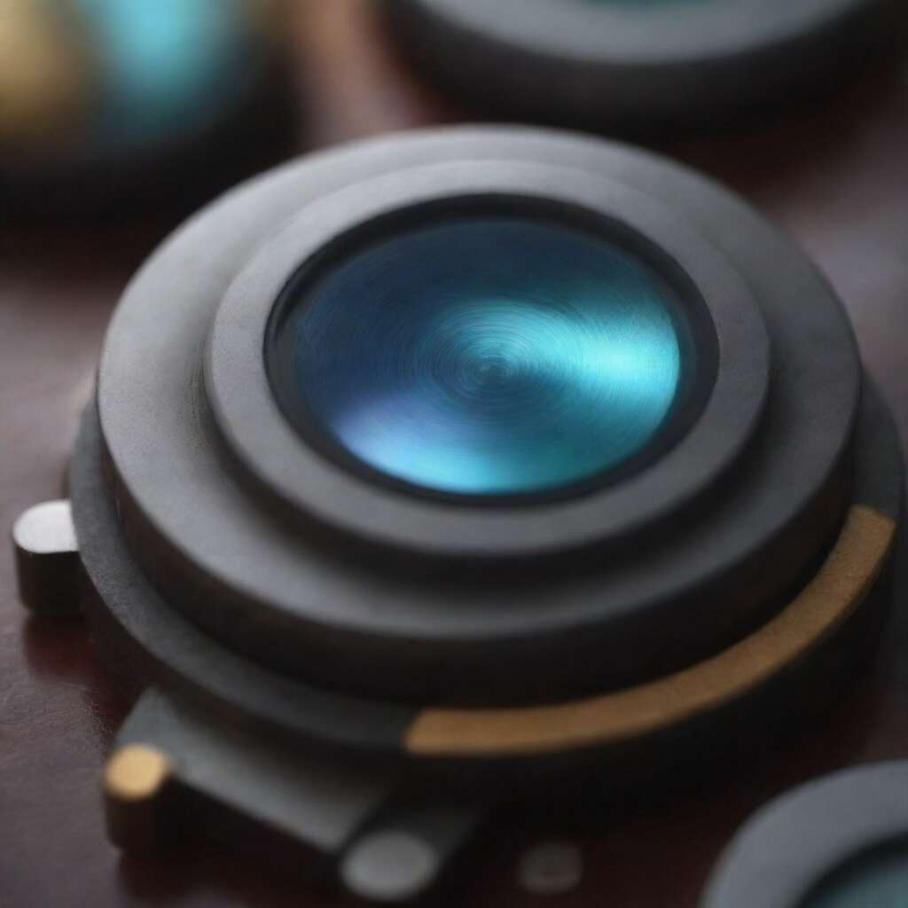 Как сделать продающий сайт