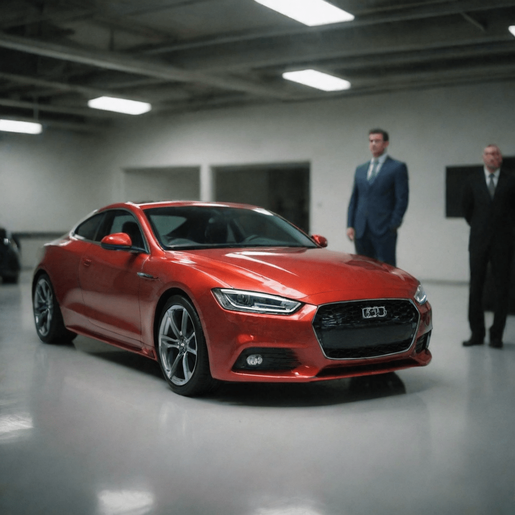 Как сделать продающий сайт