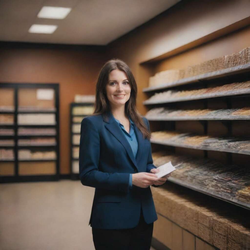 Как сделать продающий сайт