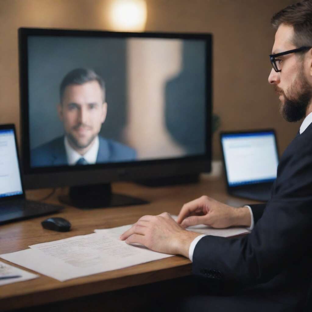 Управление репутацией для малого и среднего бизнеса