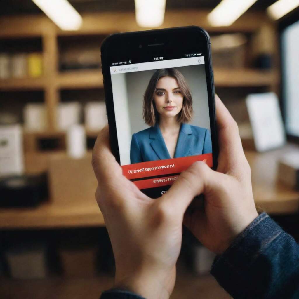 Как сделать продающий сайт