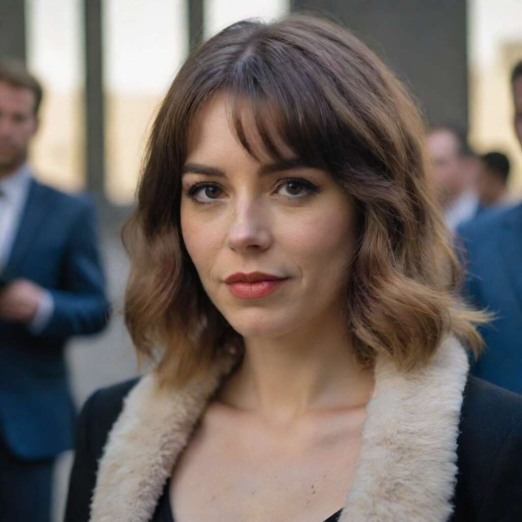 Как сделать продающий сайт