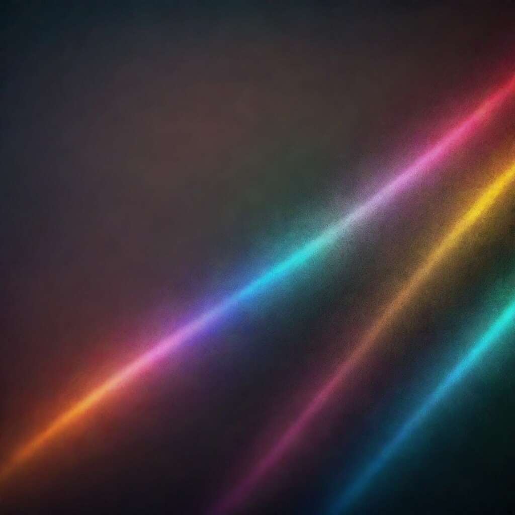 Как сделать продающий сайт