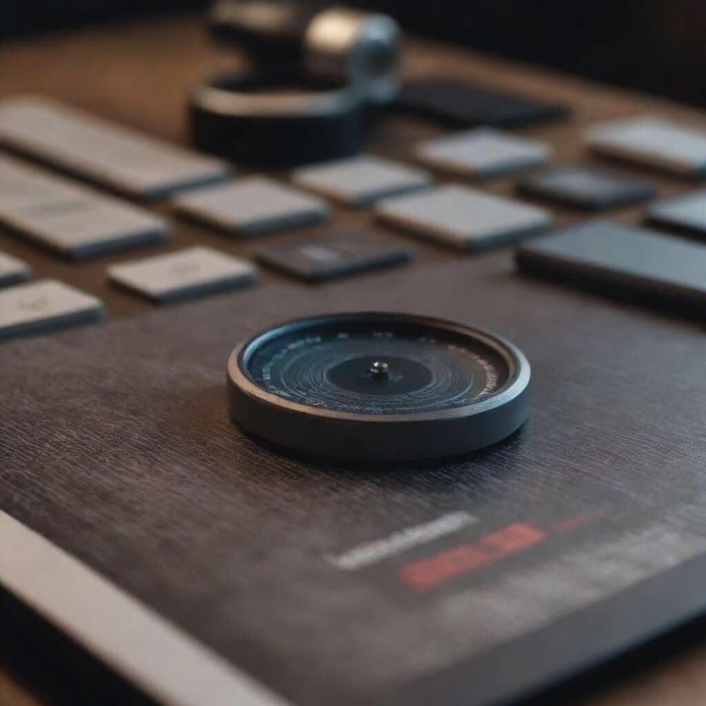 Как сделать продающий сайт