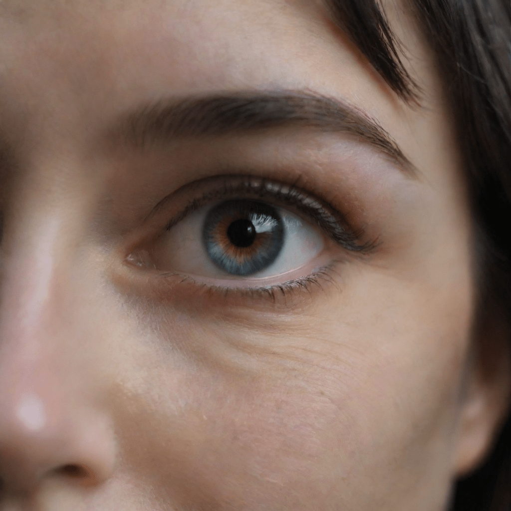 Usability что это