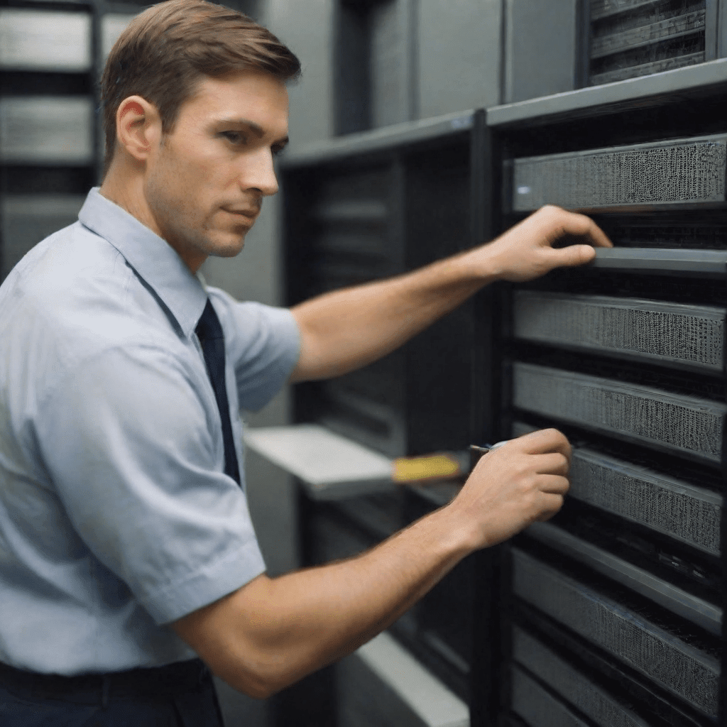 Как сделать продающий сайт