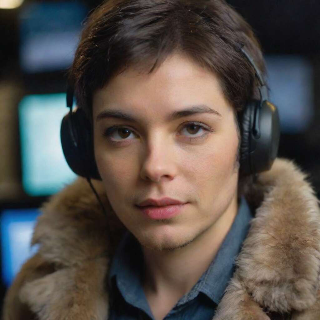 Как сделать продающий сайт