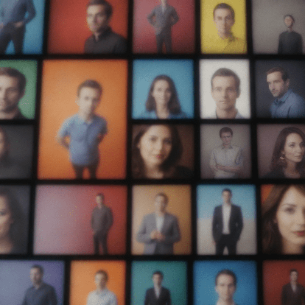 Услуги по ведению контекстной рекламы в яндекс.директ