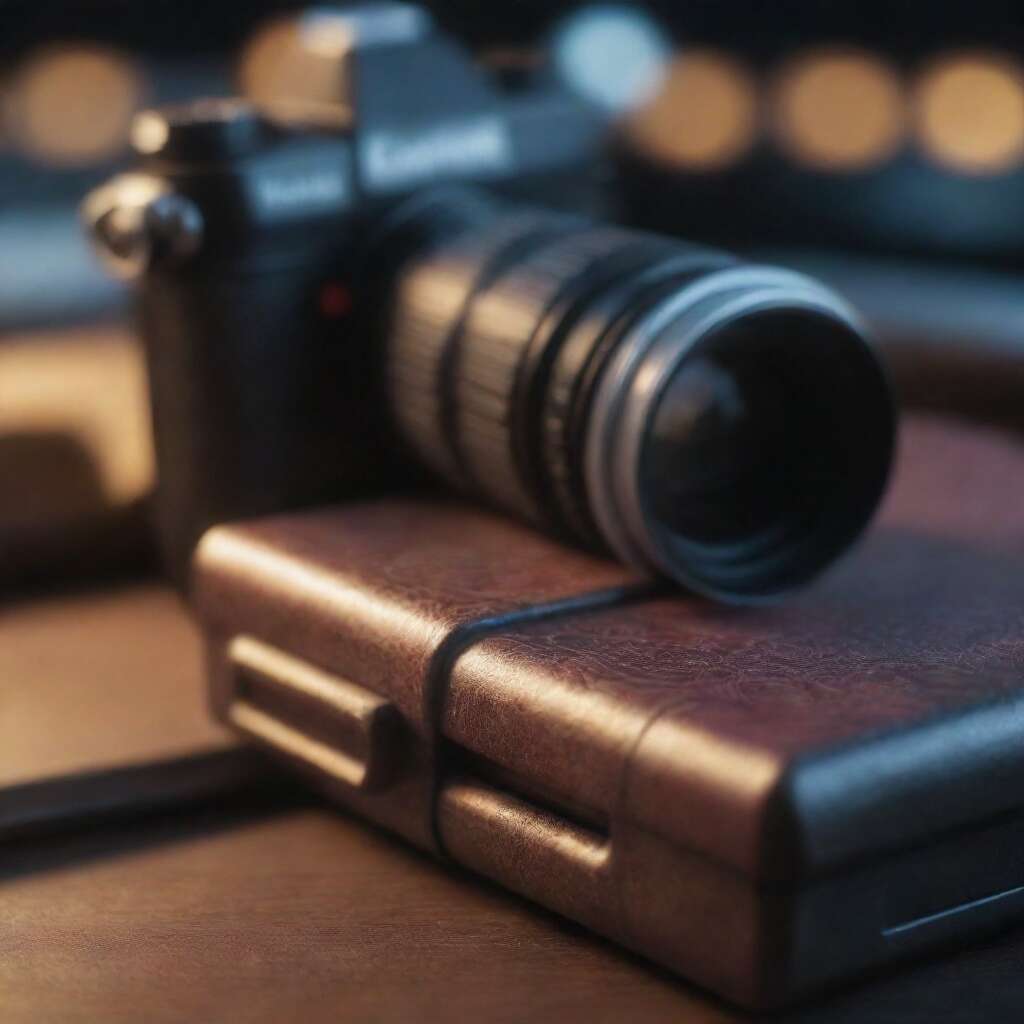 Услуги продуктовой аналитики