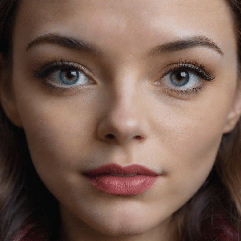 Как сделать продающий сайт