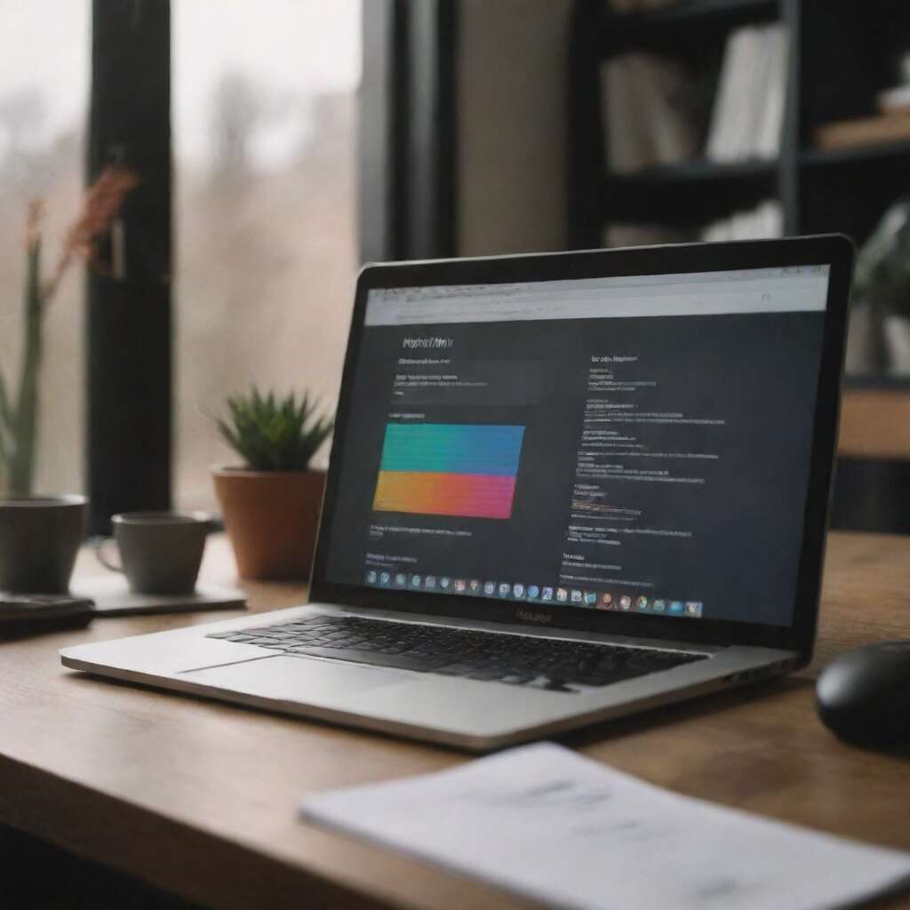 Как сделать продающий сайт