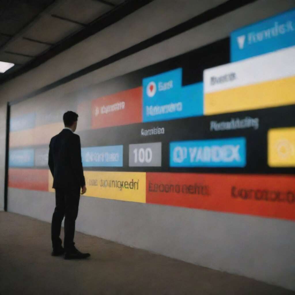 Как сделать продающий сайт