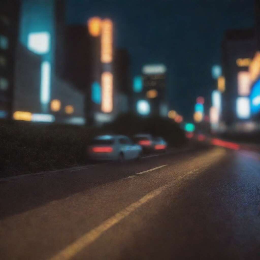 Увеличить посещаемость сайта