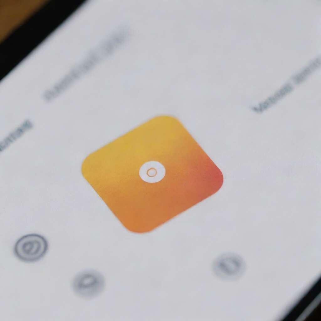 Ux анализ сайта пример