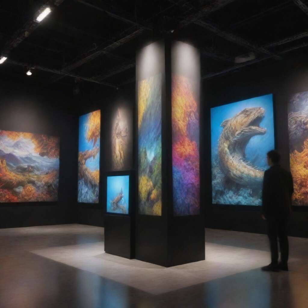 Как сделать продающий сайт