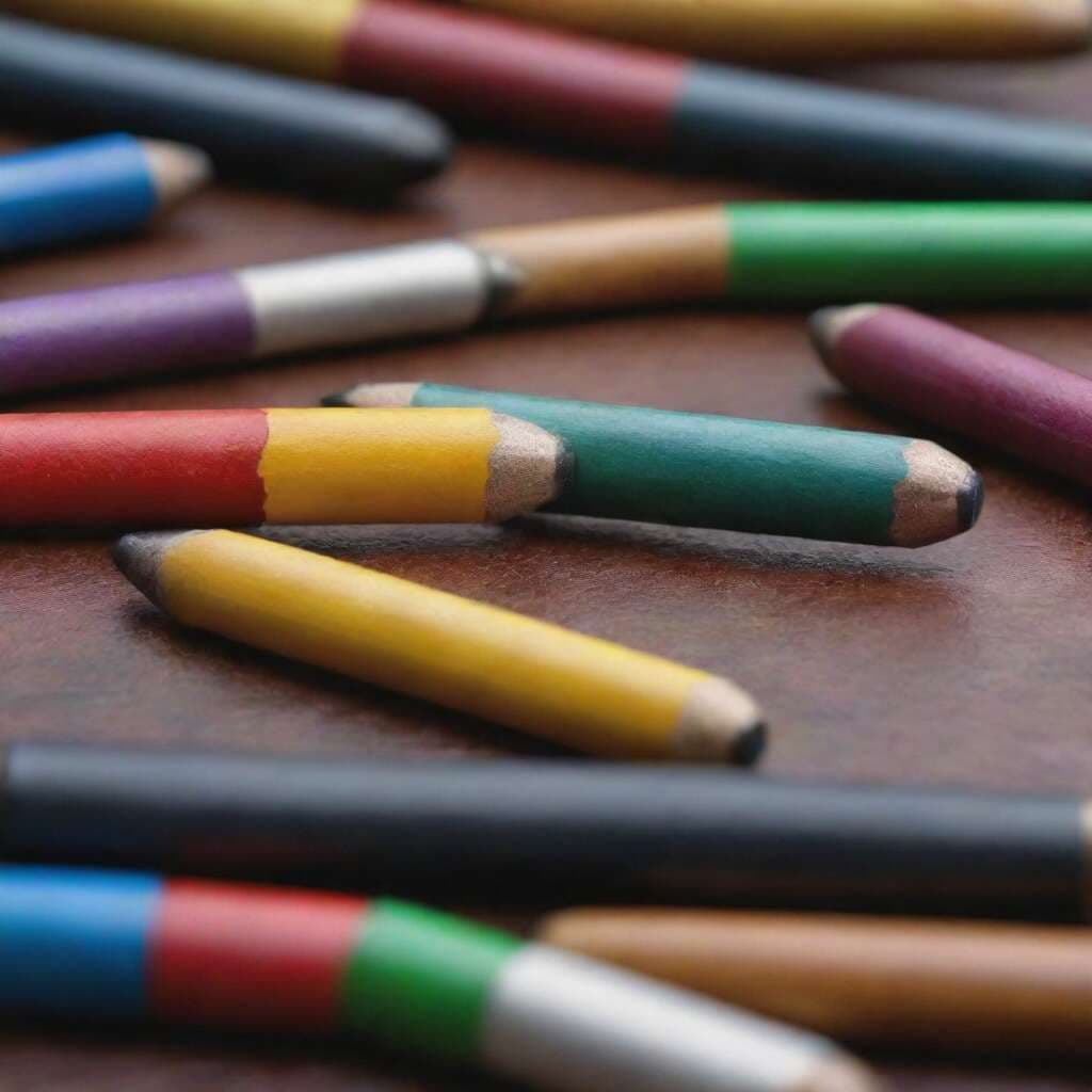 Как сделать продающий сайт