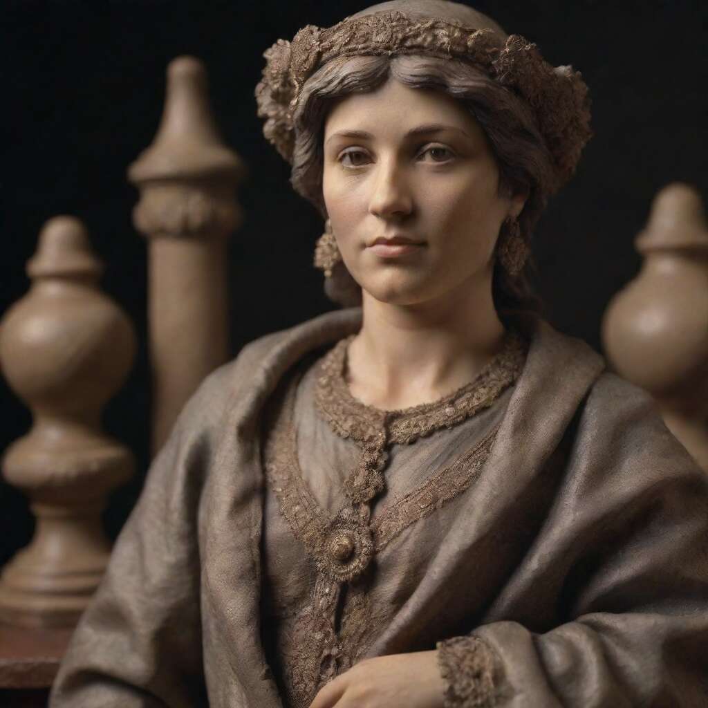 Как сделать продающий сайт