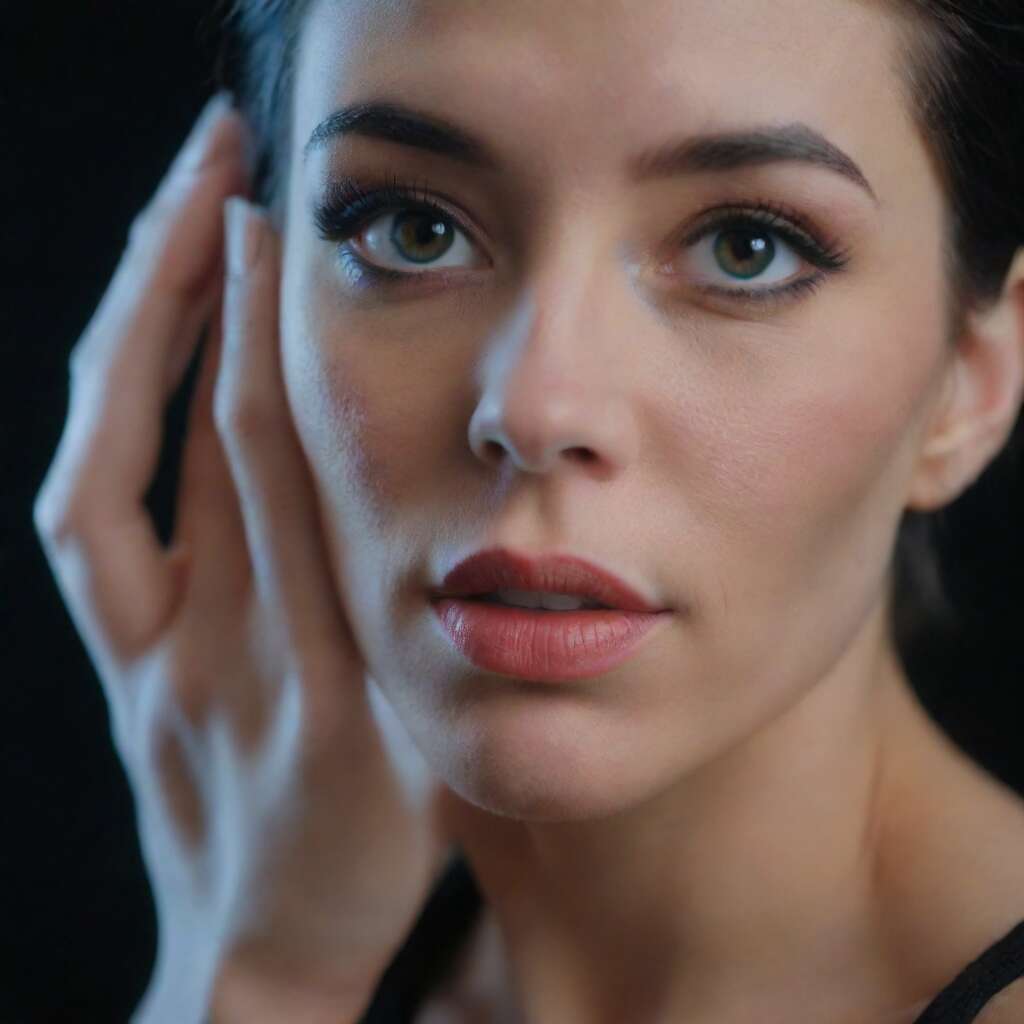 Узнать стоимость создания анимированных музыкальных клипов с motion capture