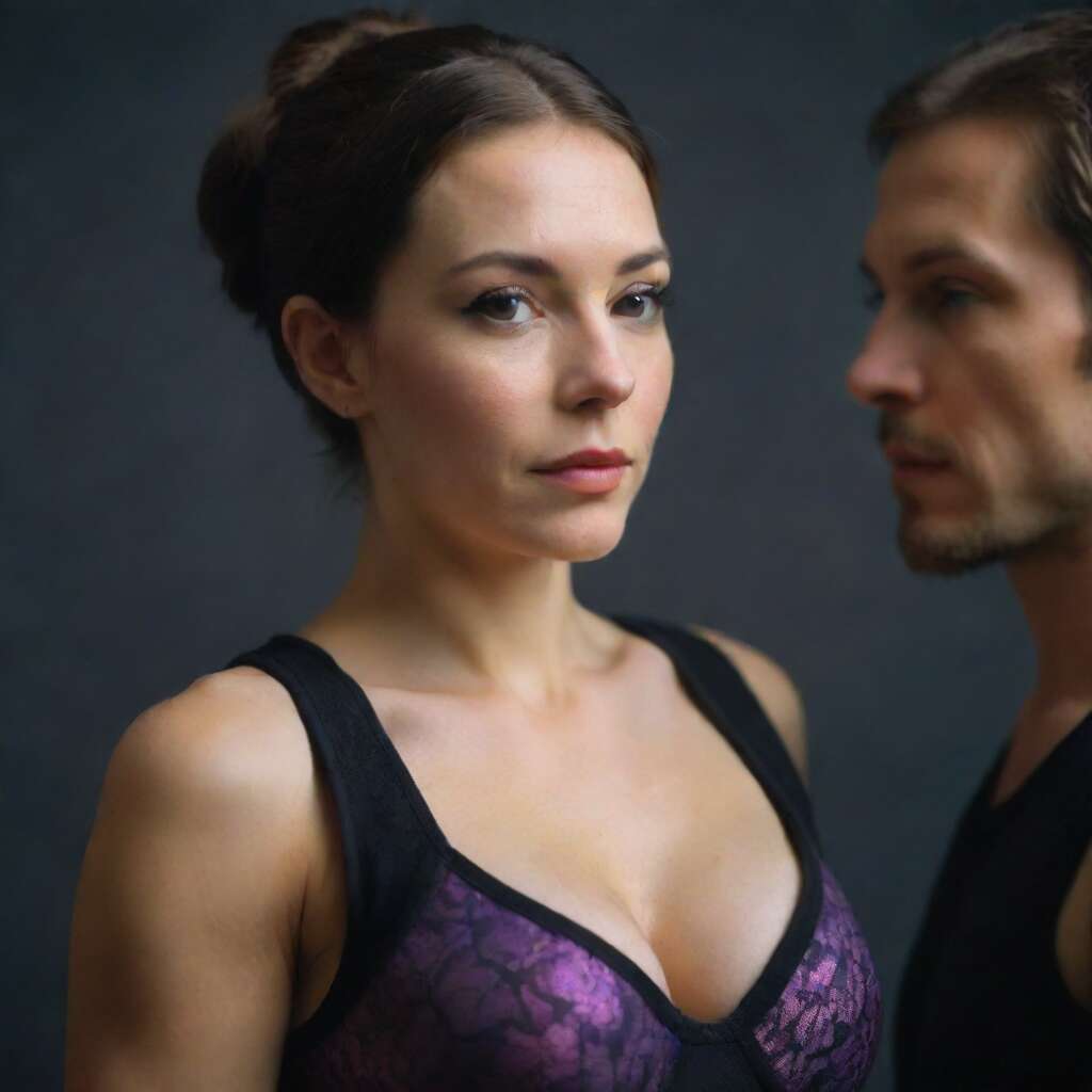 Как сделать продающий сайт