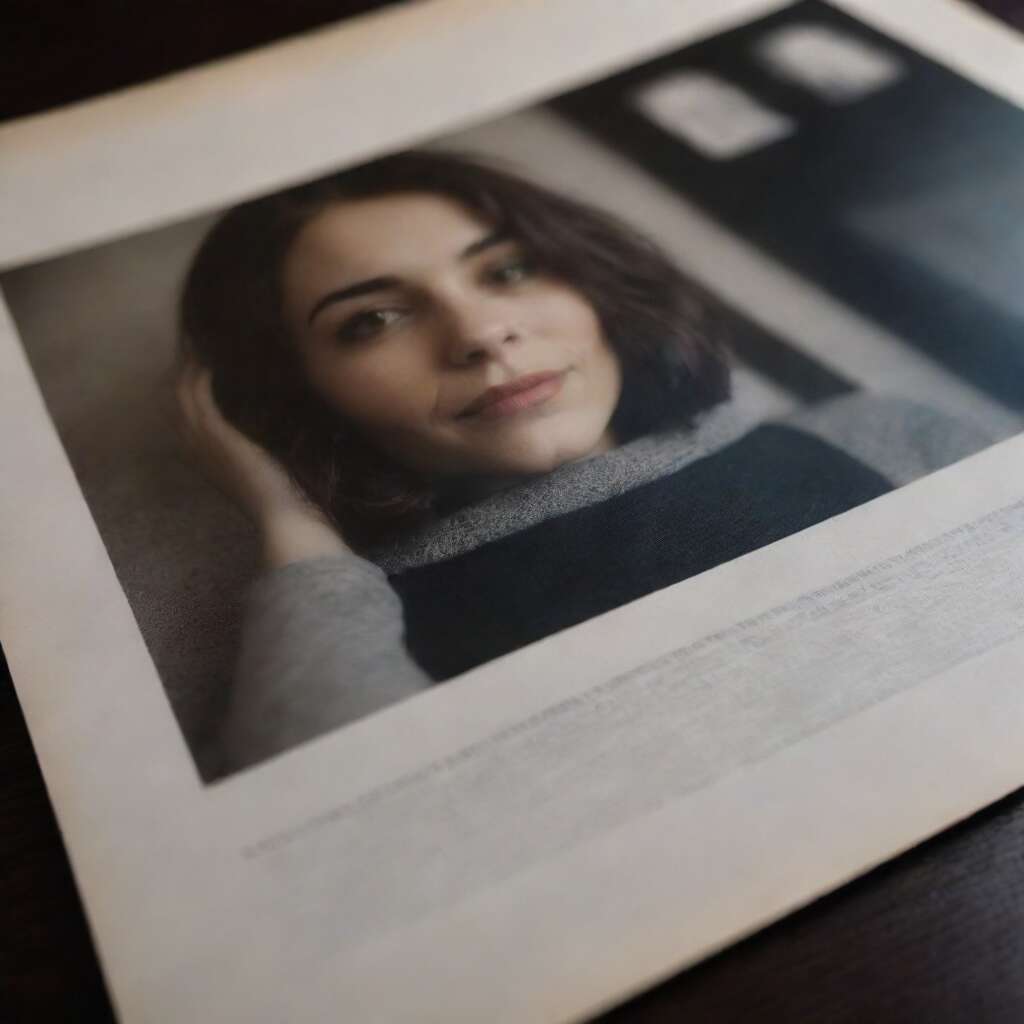 Как сделать продающий сайт