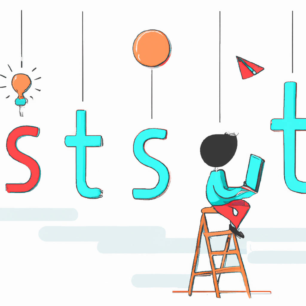 Важность контента для seo: как создать уникальный и ценный контент