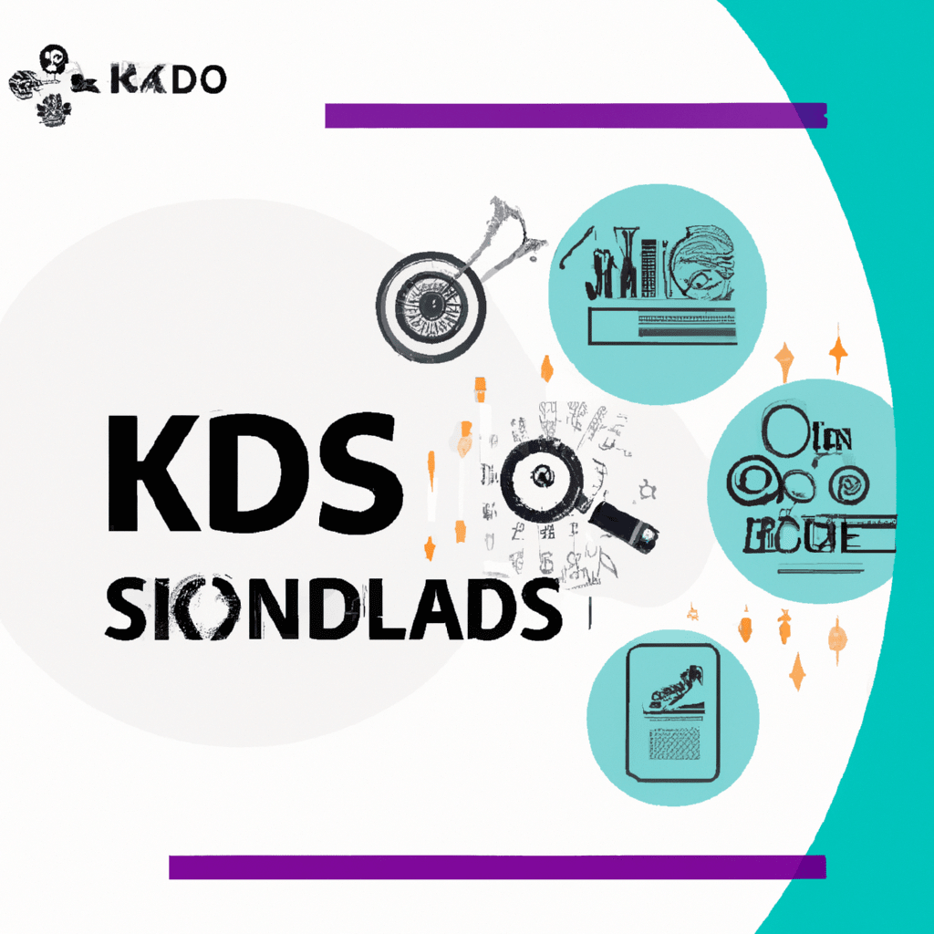 Важность контента для seo: как создать уникальный и ценный контент