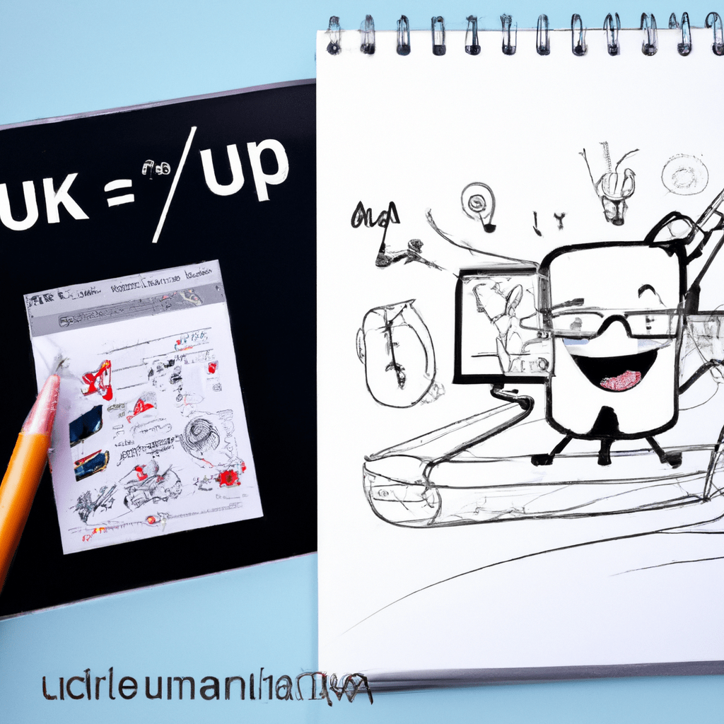 Как сделать продающий сайт