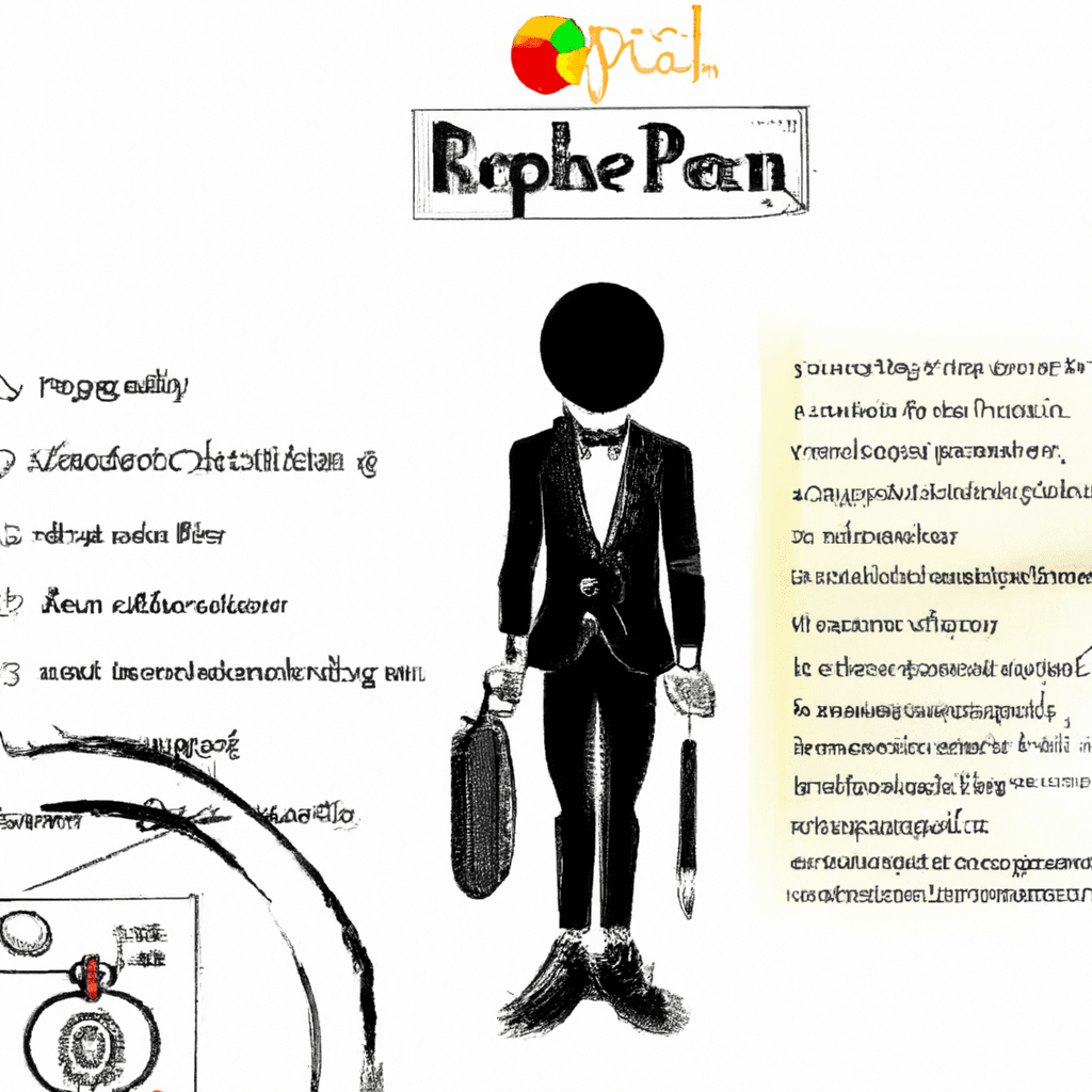 Как сделать продающий сайт