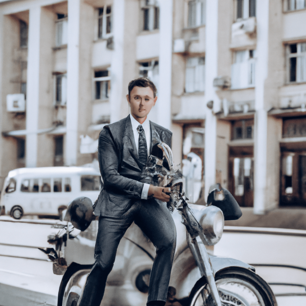 Как сделать продающий сайт