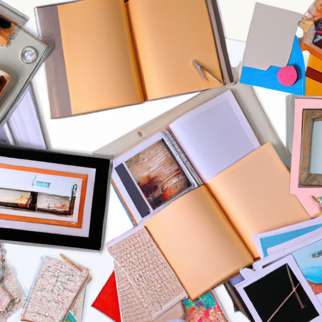 Как сделать продающий сайт