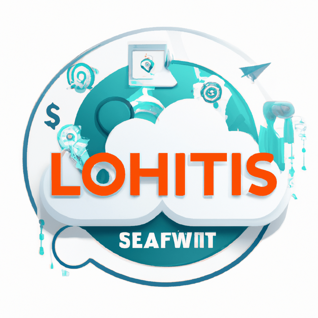 Как сделать продающий сайт