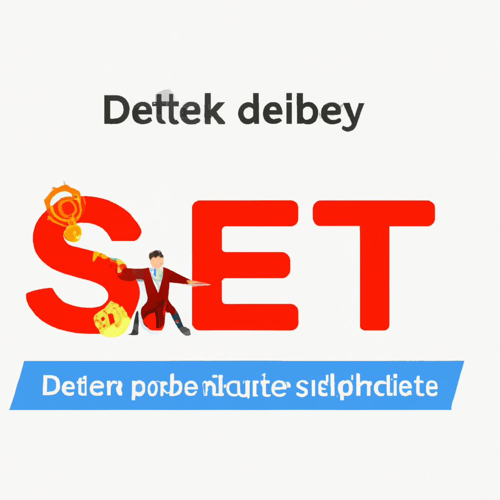 Как сделать продающий сайт