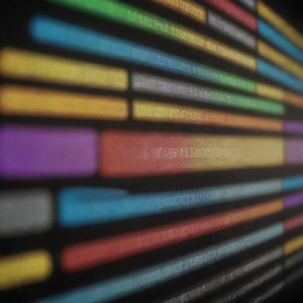 Веб индексация сайта это