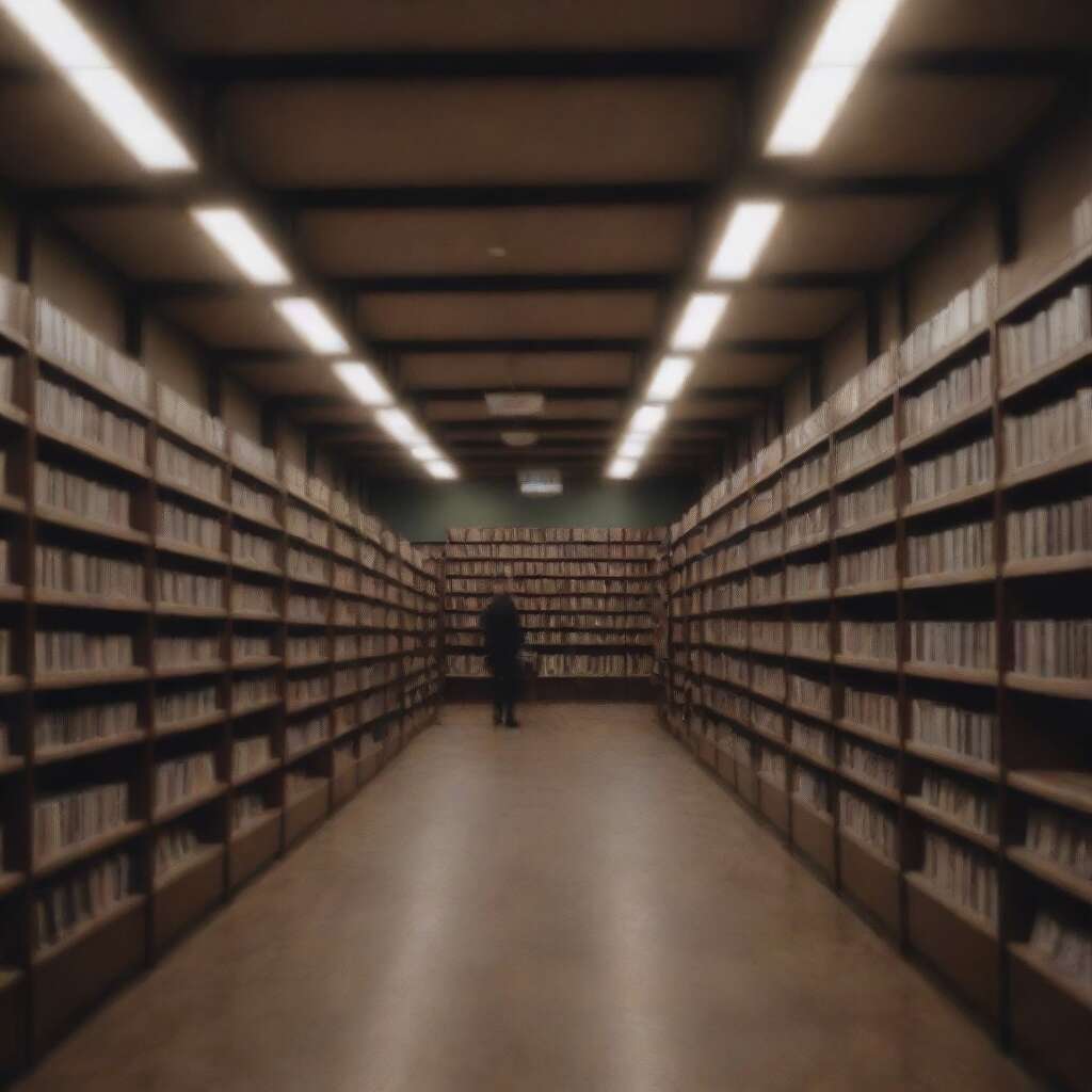 Как сделать продающий сайт