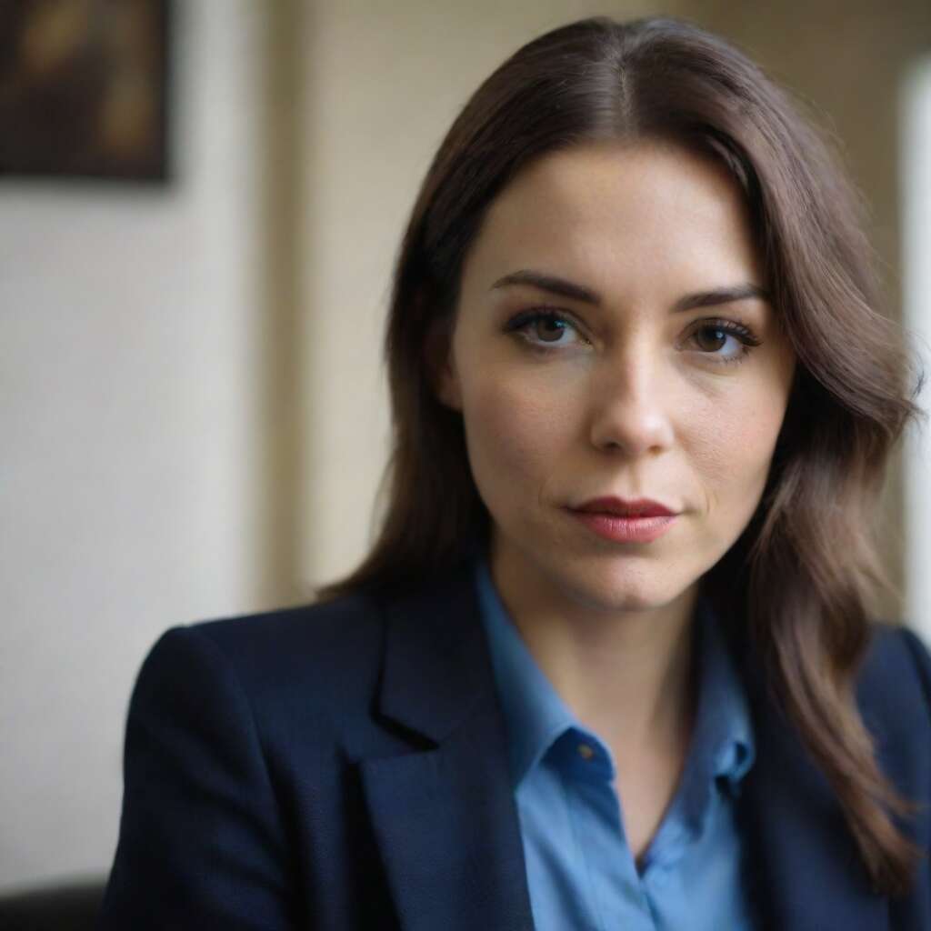 Как сделать продающий сайт