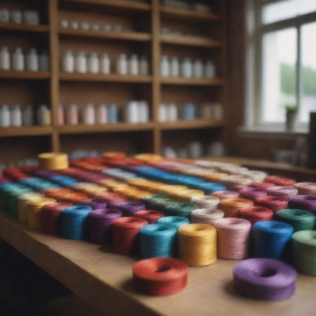 Как сделать продающий сайт