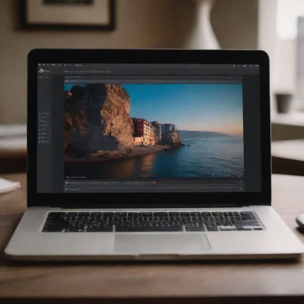 Как сделать продающий сайт