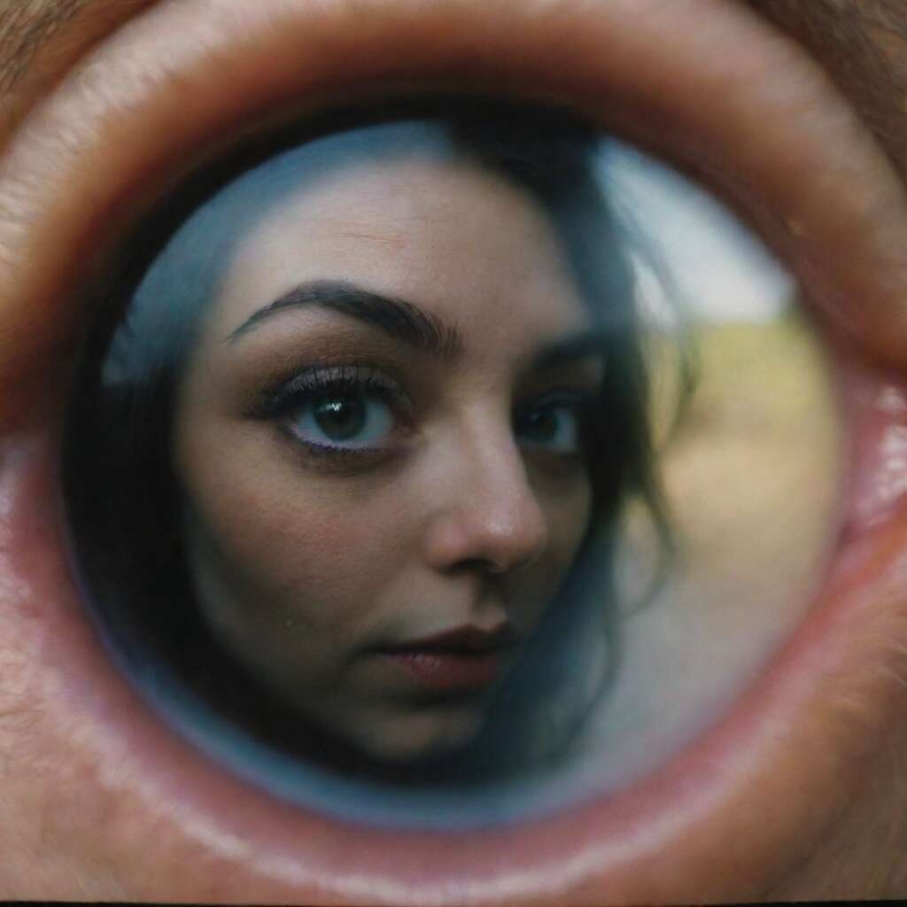 Как сделать продающий сайт