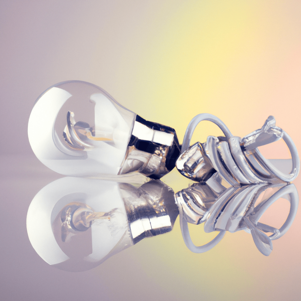 Веб-сайты для юридических компаний