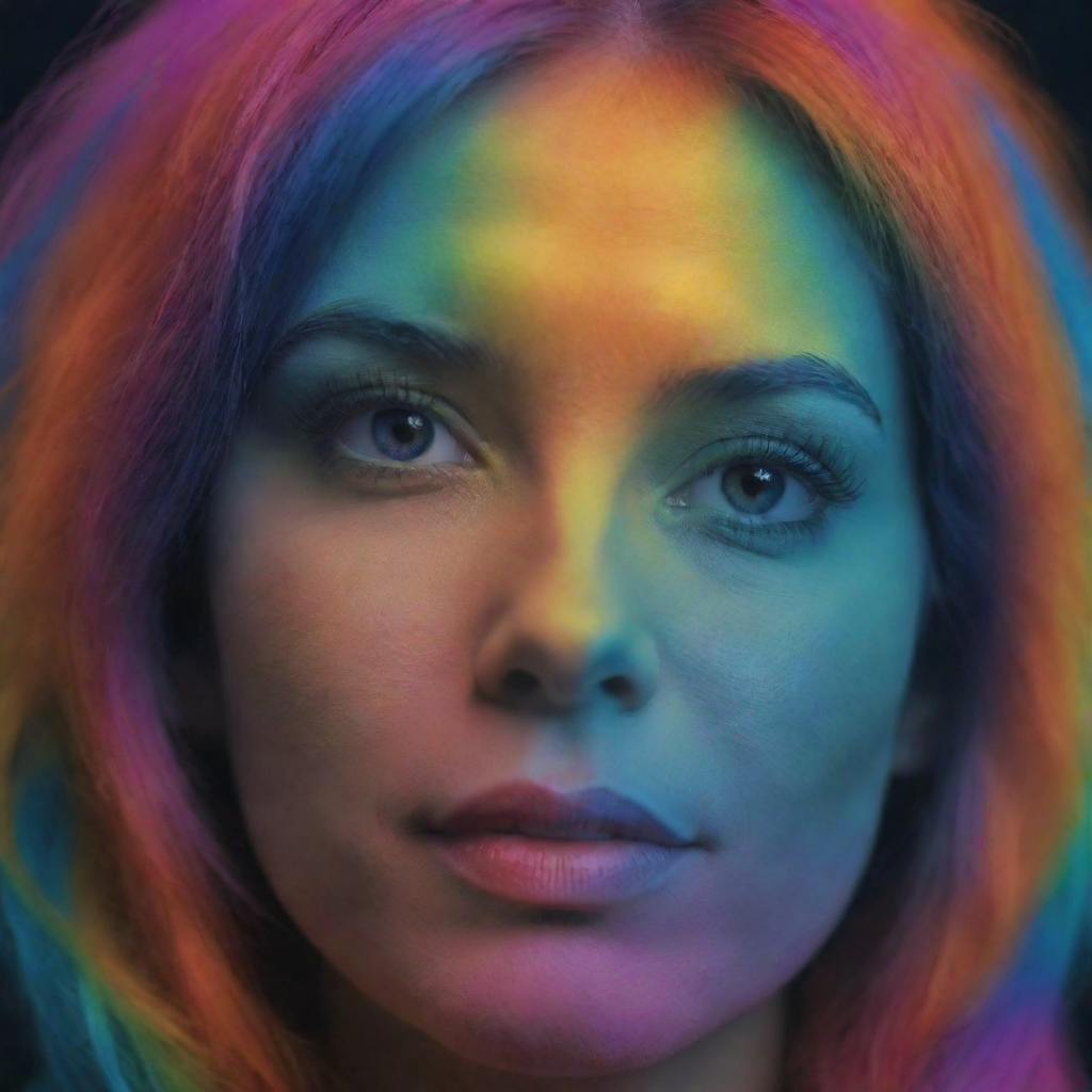 Как сделать продающий сайт