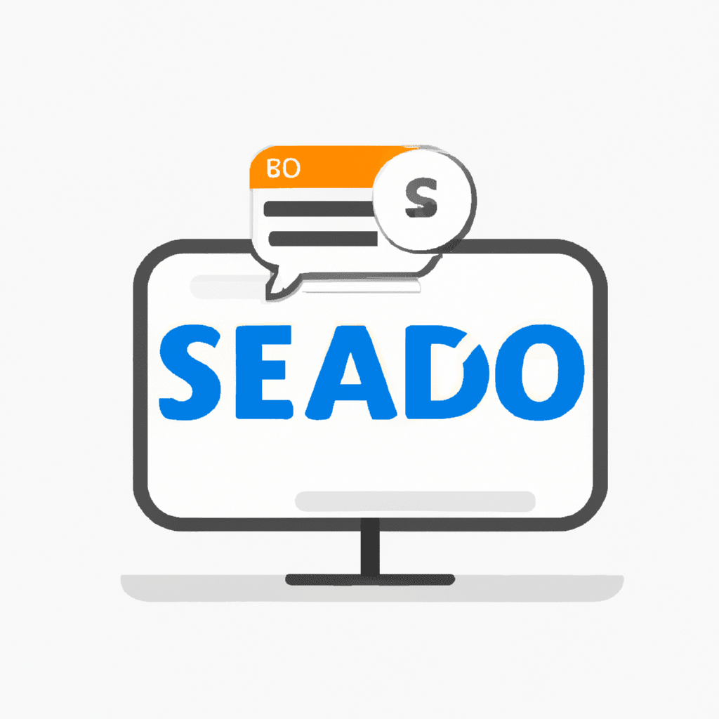 Видео-контент и его влияние на seo