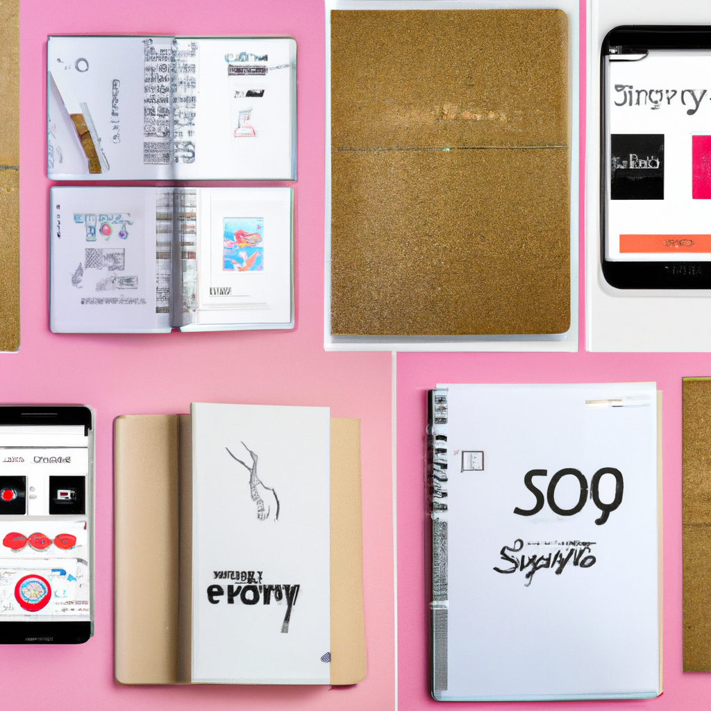 Видео-контент и его влияние на seo