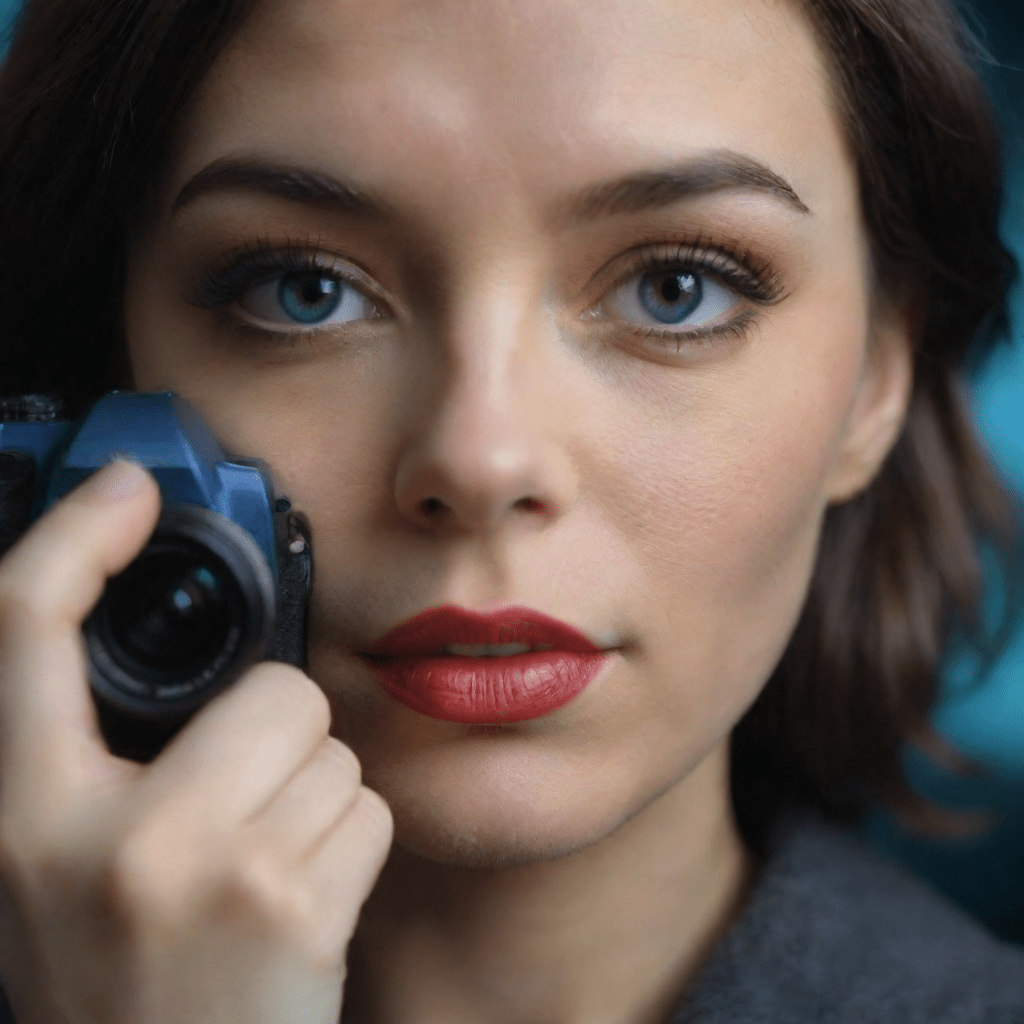 Как сделать продающий сайт