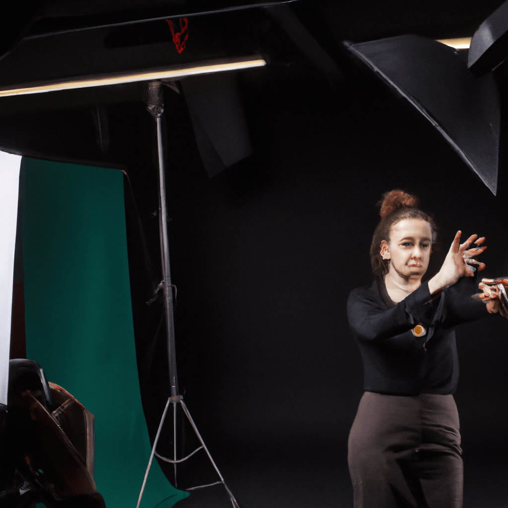 Как сделать продающий сайт