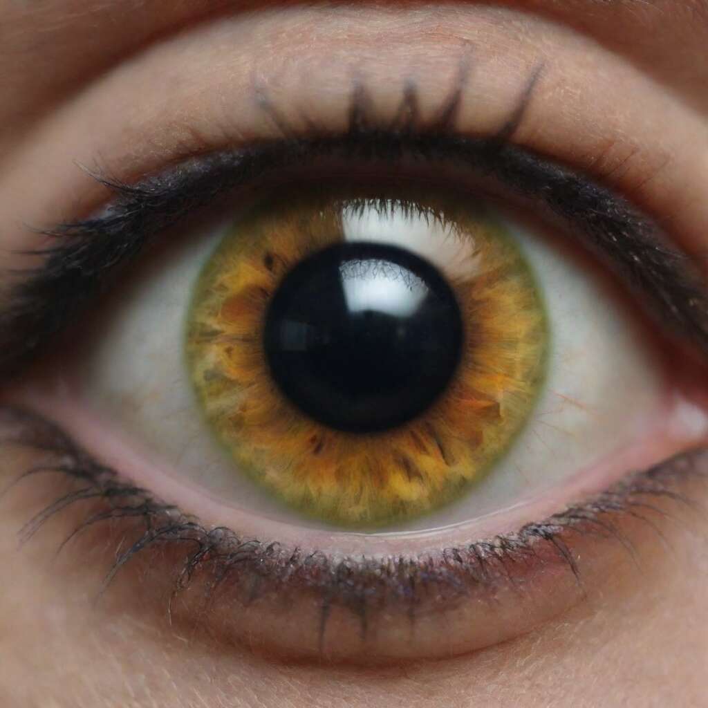 Как сделать продающий сайт