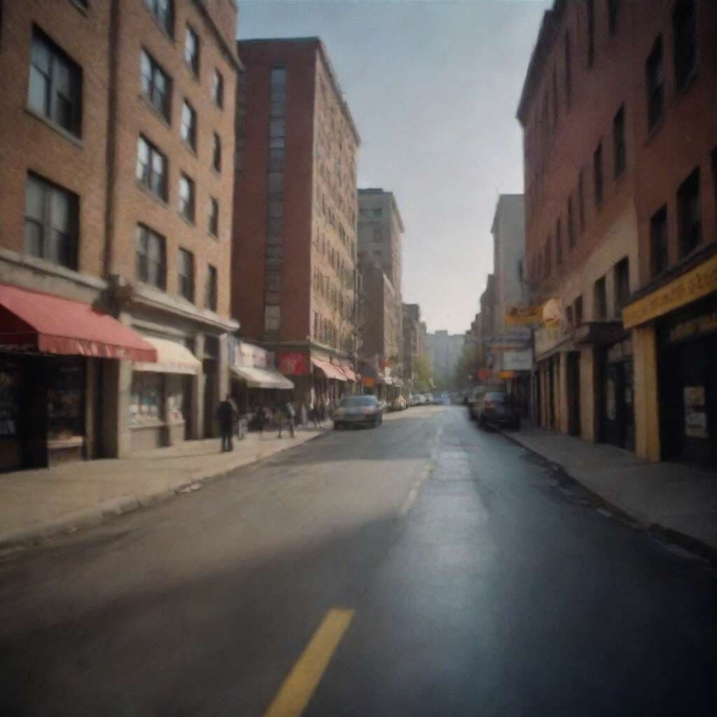 Как сделать продающий сайт