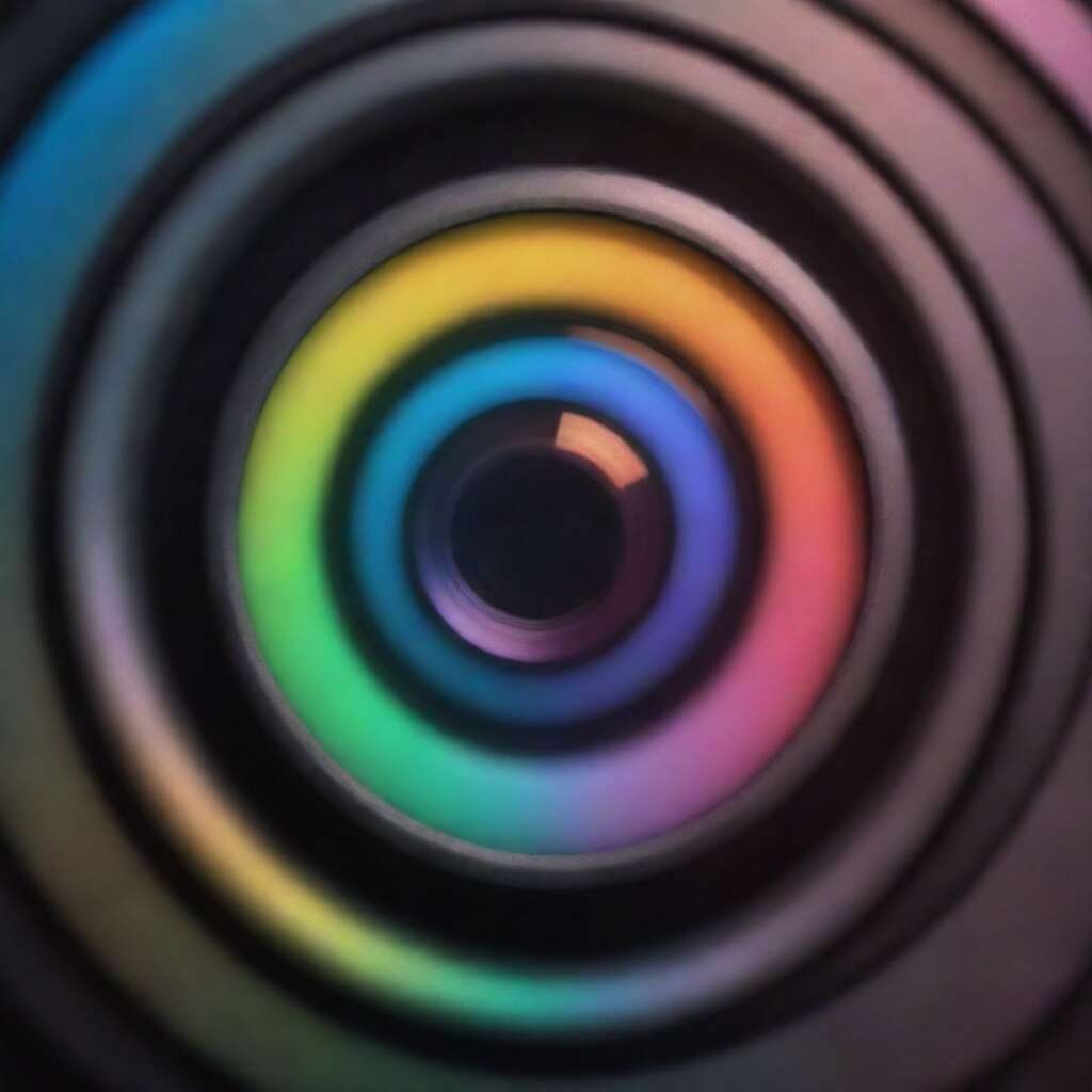 Как сделать продающий сайт