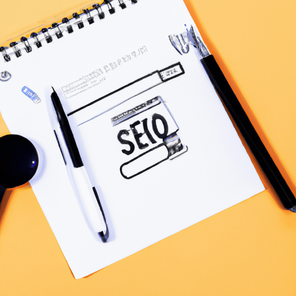 Как сделать продающий сайт